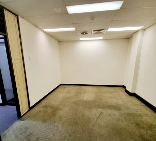 Click to view all images Suite 6/533-539 Kent Street Sydney NSW 2000 - Image 3