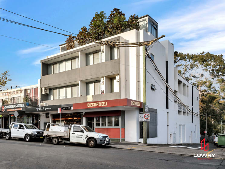 Click to view all images 179 Priam Street Chester Hill NSW 2162 - Image 3