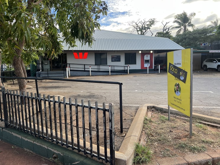 6 Napier Terrace Broome WA 6725 - Image 1