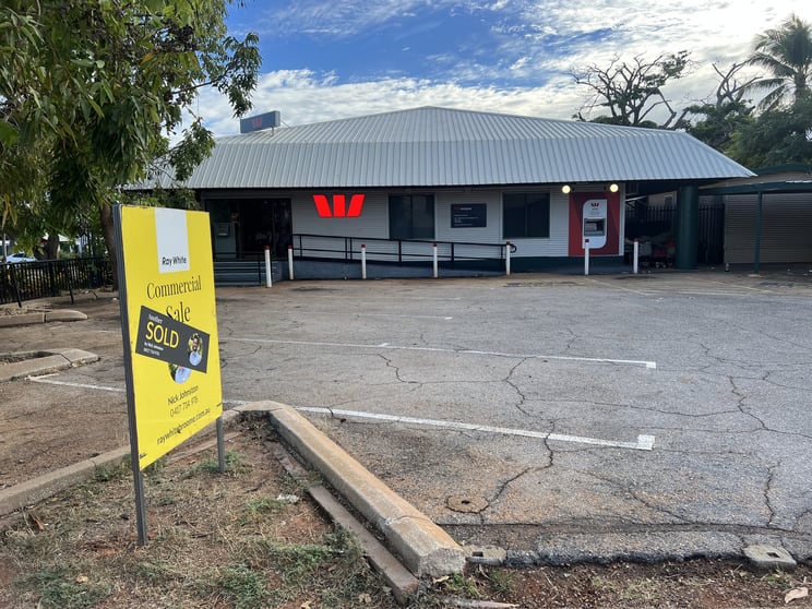 6 Napier Terrace Broome WA 6725 - Image 2
