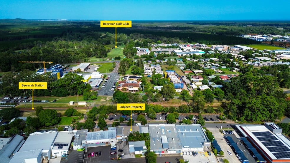 Click to view all images 70 Simpson Street Beerwah QLD 4519 - Image 2