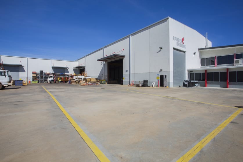 11 Prosperity Avenue Wangara WA 6065 - Image 2
