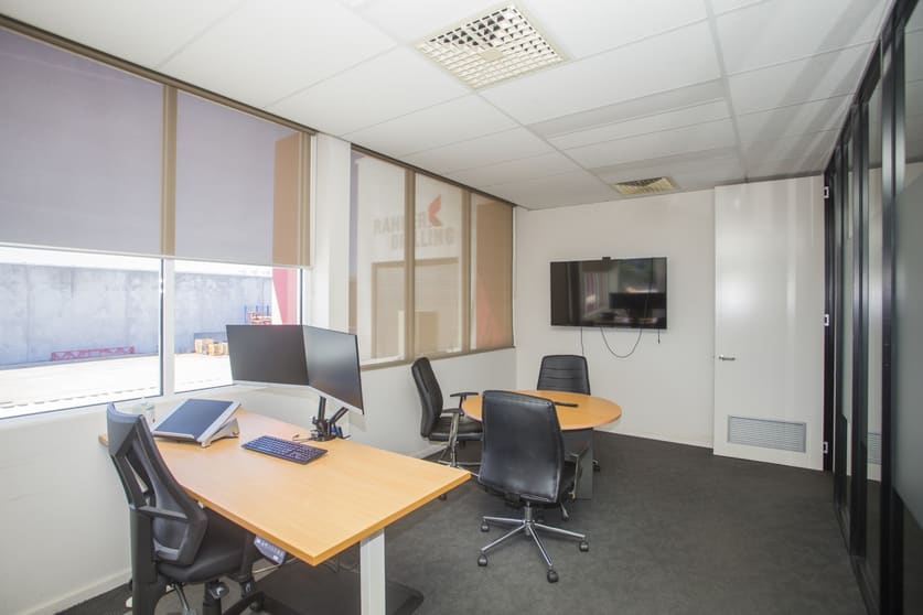 11 Prosperity Avenue Wangara WA 6065 - Image 3