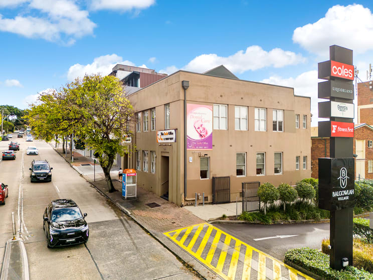Click to view all images 394 Sydney Road Balgowlah NSW 2093 - Image 3