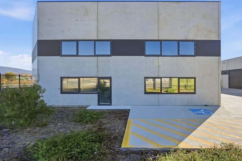 1/1 Corvalis Lane Cambridge TAS 7170 - Image 3