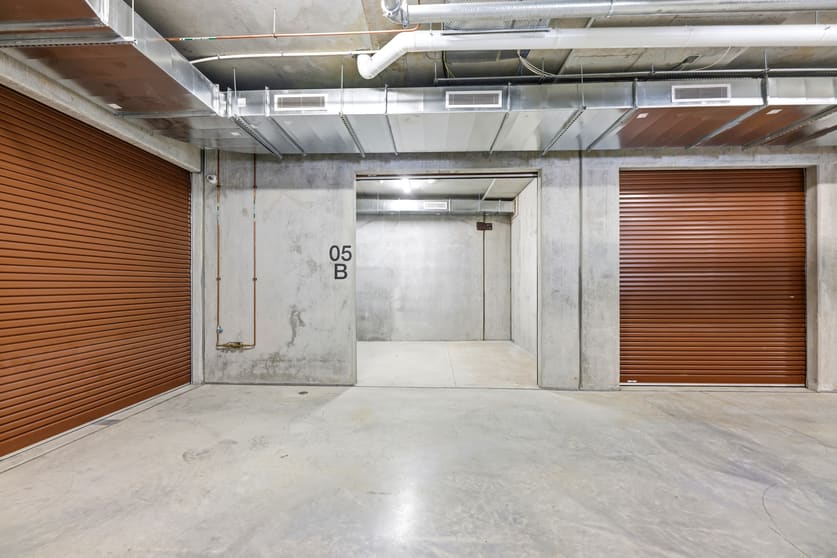 Level SU, 5/9 Calabro Way Burleigh Heads QLD 4220 - Image 1