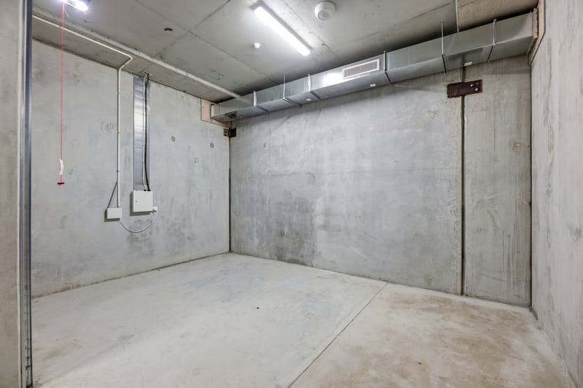 Level SU, 5/9 Calabro Way Burleigh Heads QLD 4220 - Image 2