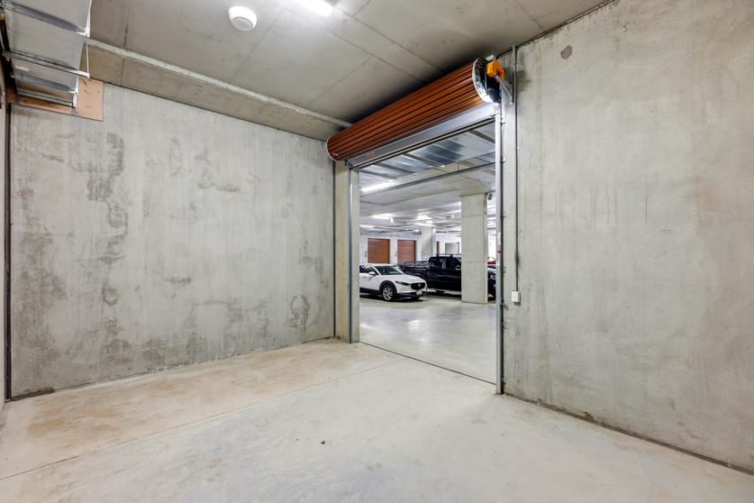 Level SU, 5/9 Calabro Way Burleigh Heads QLD 4220 - Image 3
