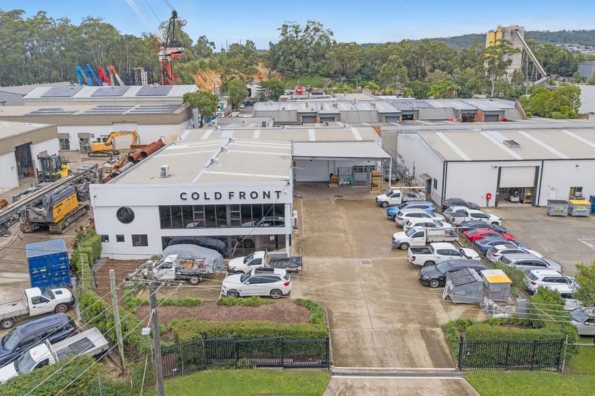 Click to view all images 3 Davo Court Burleigh Heads QLD 4220 - Image 3