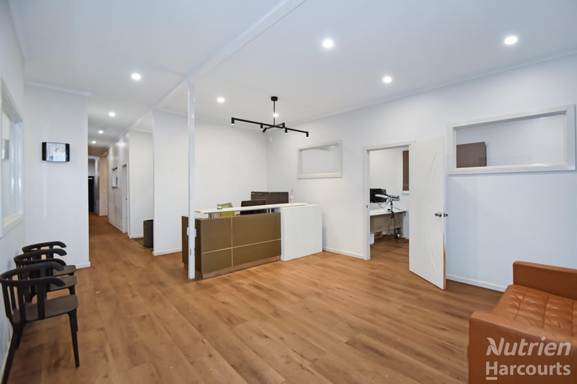 Click to view all images 187/189/191 Paterson Street Tennant Creek NT 0860 - Image 2