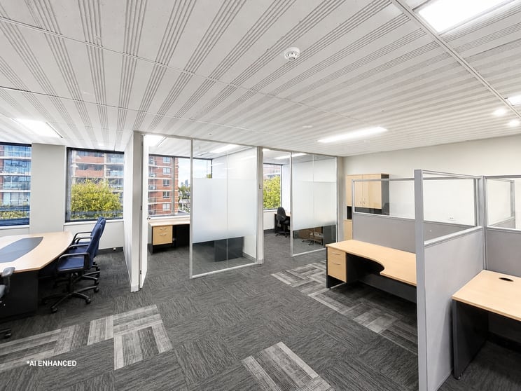 Click to view all images Suite 505/35-45 Spring Street Bondi Junction NSW 2022 - Image 1