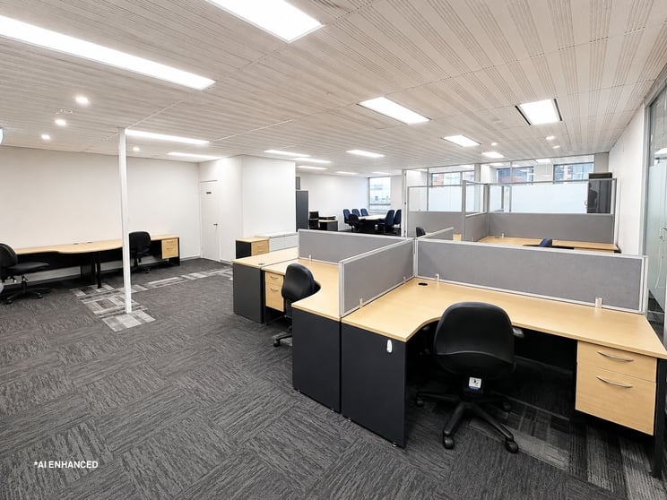 Click to view all images Suite 505/35-45 Spring Street Bondi Junction NSW 2022 - Image 2