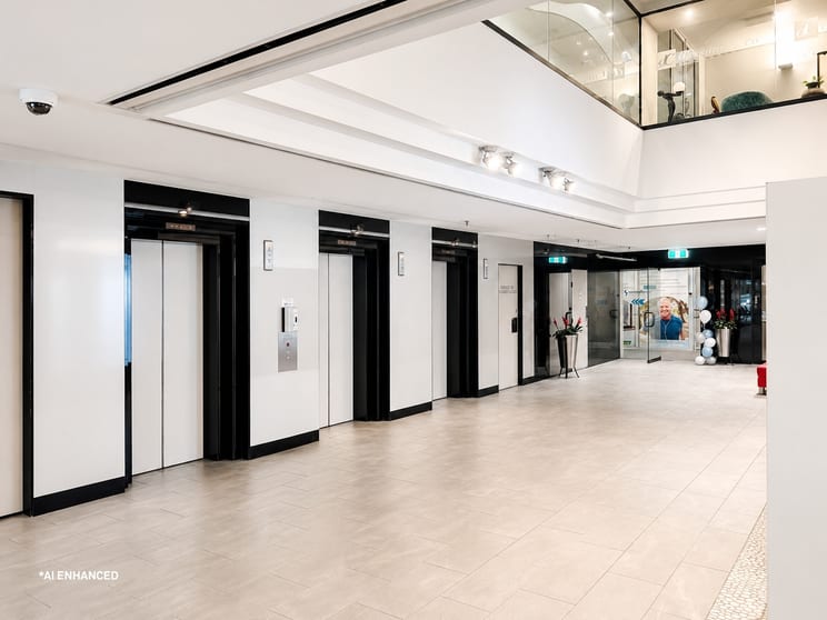 Click to view all images Suite 505/35-45 Spring Street Bondi Junction NSW 2022 - Image 3