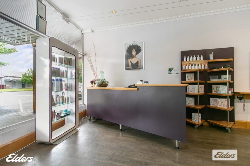 Click to view all images 284 Commercial Road Yarram VIC 3971 - Image 3