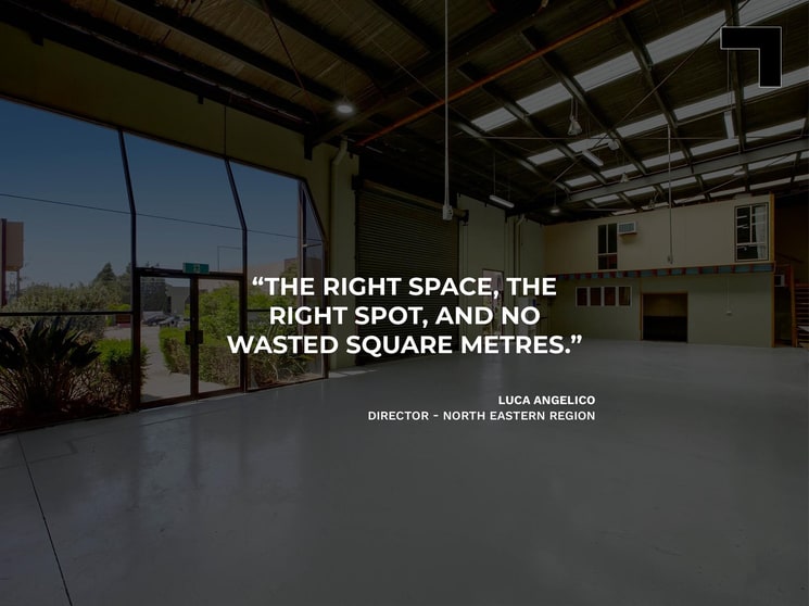 Click to view all images 6/17-25 Kinder Street Campbellfield VIC 3061 - Image 3