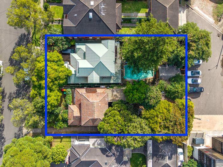 3 & 5 Segers Ave Padstow NSW 2211 - Image 1
