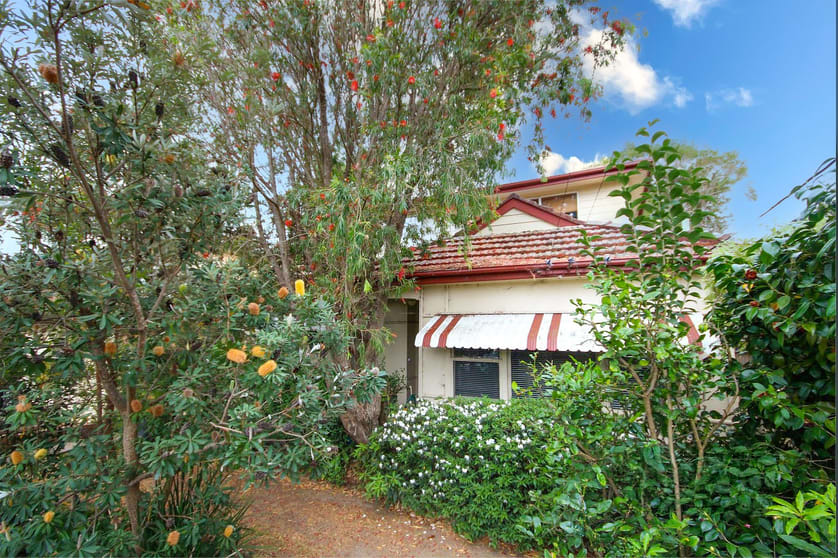3 & 5 Segers Ave Padstow NSW 2211 - Image 3