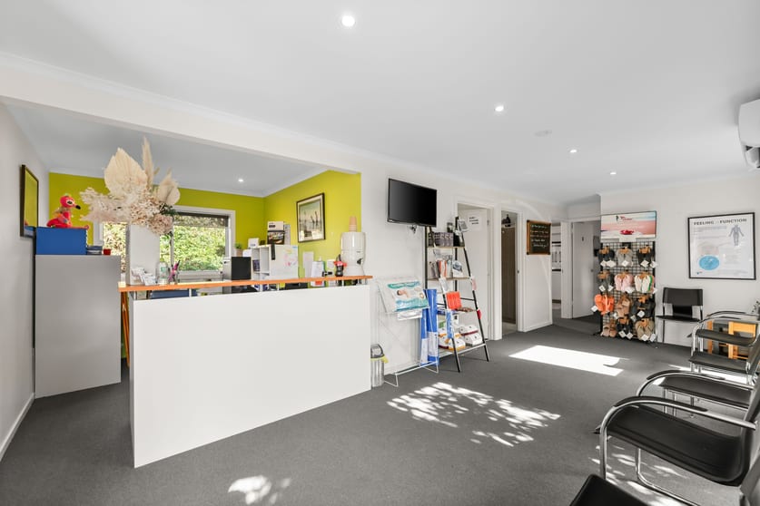 168 Thompson Avenue Cowes VIC 3922 - Image 3