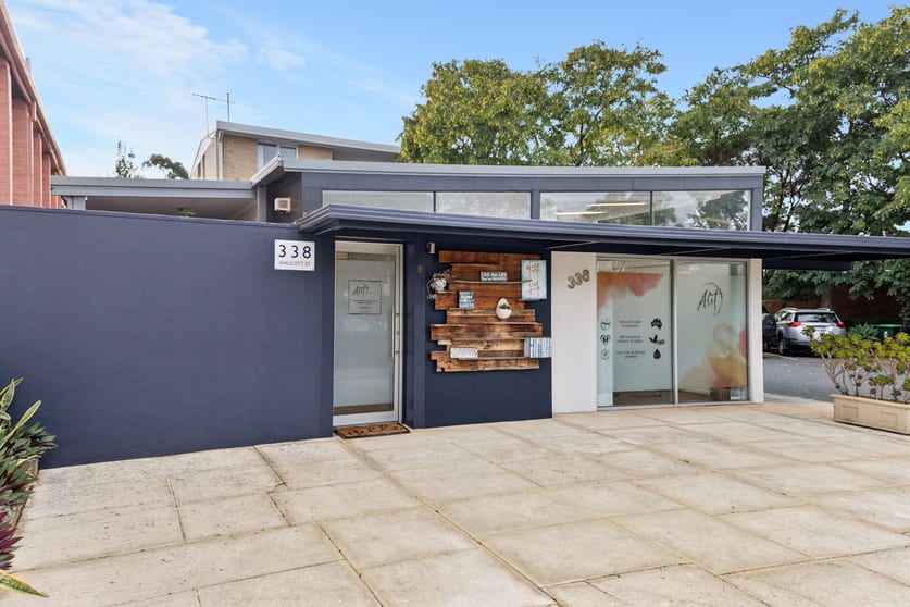 338 Walcott St Coolbinia WA 6050 - Image 3