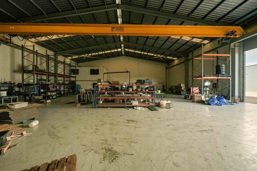 Click to view all images 21-23 Robson Street Clontarf QLD 4019 - Image 3