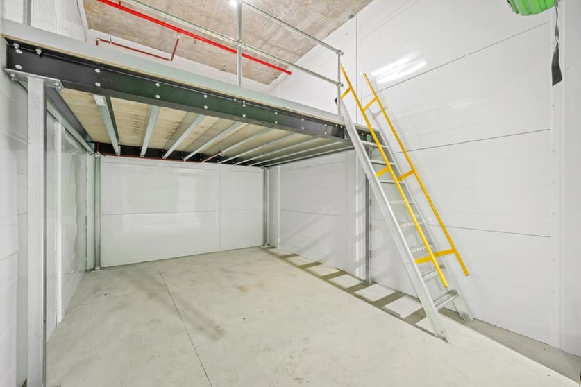 Click to view all images 143/7 Rodborough Road Frenchs Forest NSW 2086 - Image 2
