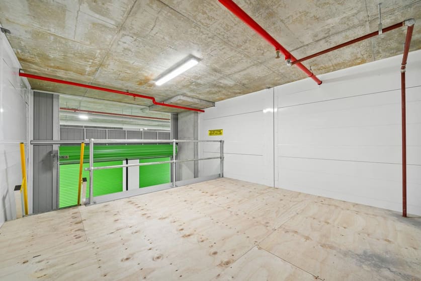 143A/7 Rodborough Road Frenchs Forest NSW 2086 - Image 3