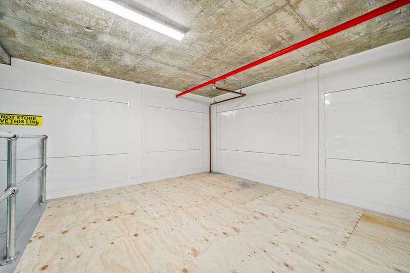 143A/7 Rodborough Road Frenchs Forest NSW 2086 - Image 2
