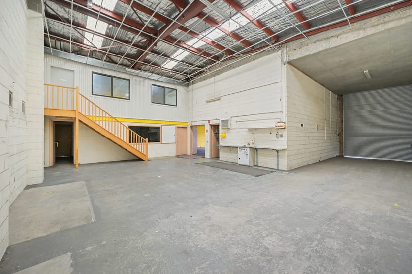 Click to view all images 80-86 Buckhurst Street South Melbourne VIC 3205 - Image 2