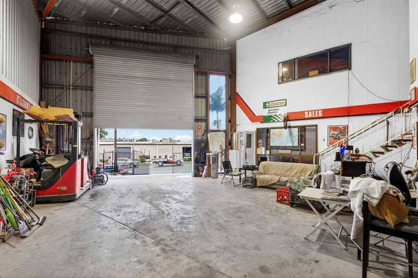 1/2 Bee Court Burleigh Heads QLD 4220 - Image 3