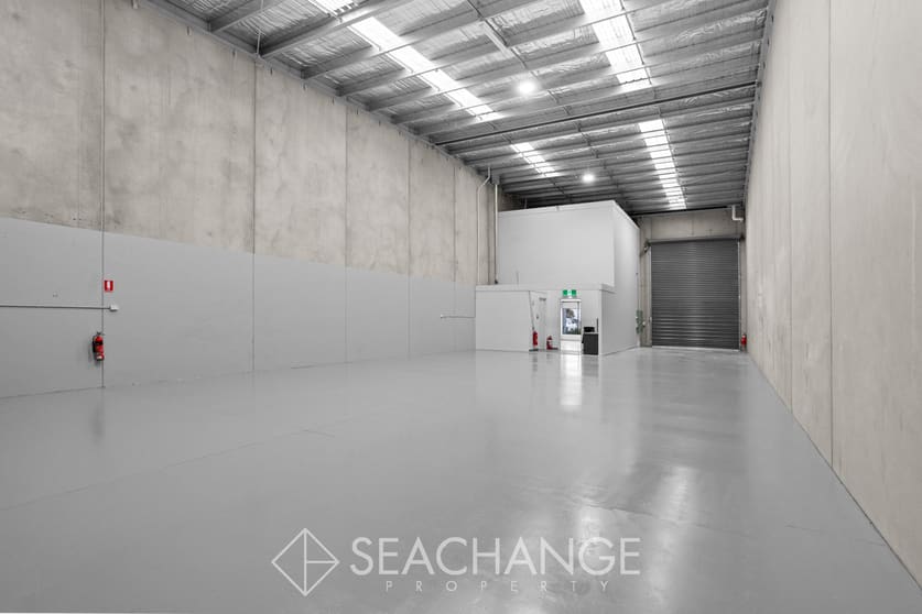 69 Watt Road Mornington VIC 3931 - Image 2
