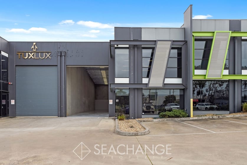 69 Watt Road Mornington VIC 3931 - Image 1