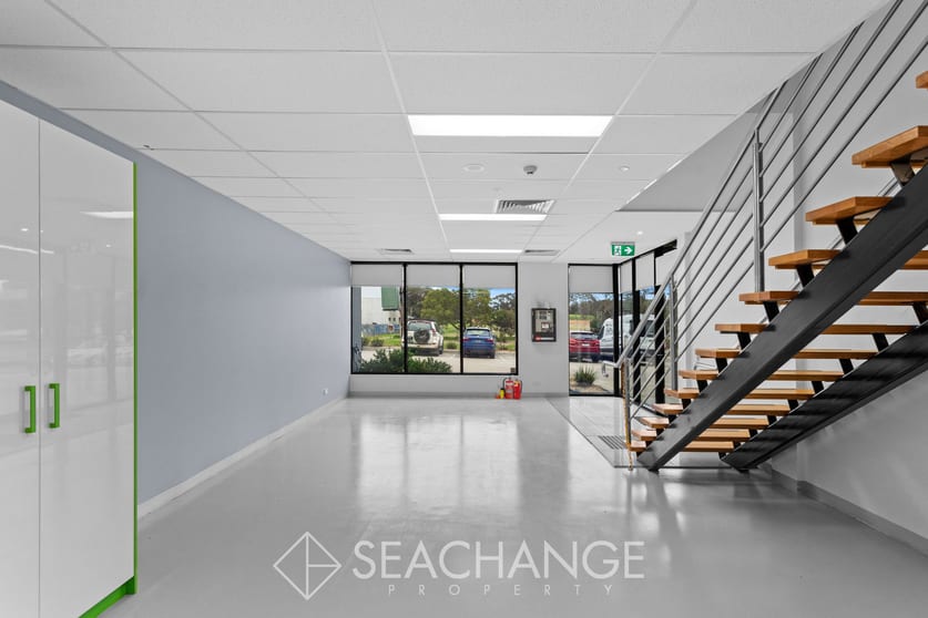 69 Watt Road Mornington VIC 3931 - Image 3