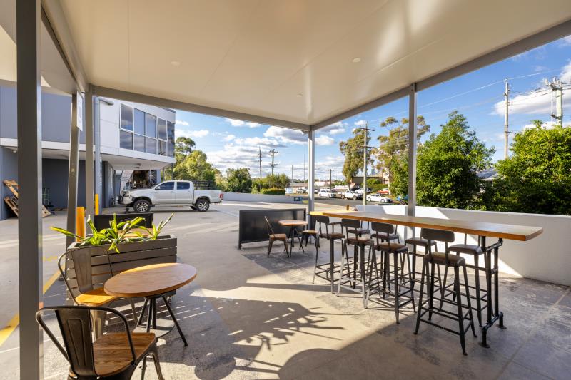 Click to view all images 14 Loyalty Road North Rocks NSW 2151 - Image 2