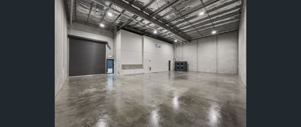 Unit 7/375 Bayswater Road Bayswater VIC 3153 - Image 2