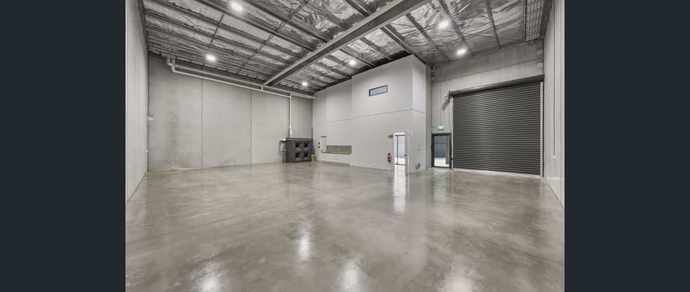 Unit 7/375 Bayswater Road Bayswater VIC 3153 - Image 3