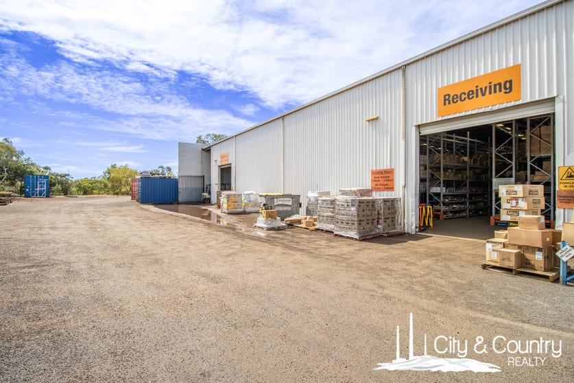 Click to view all images 48 Barkly Highway Mount Isa QLD 4825 - Image 3
