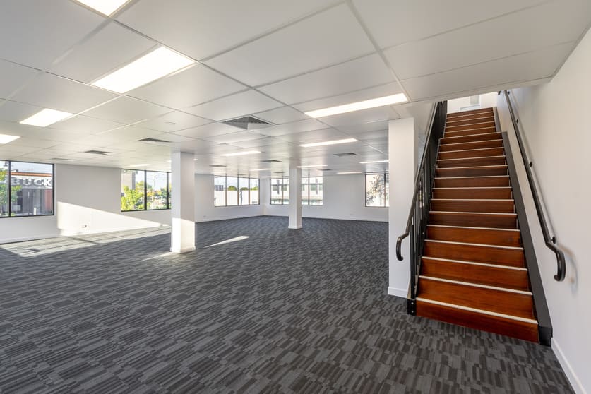 Click to view all images 9/185 Toombul Road Northgate QLD 4013 - Image 3