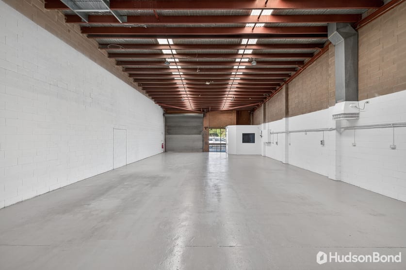 3/34 Rushdale Street Knoxfield VIC 3180 - Image 3
