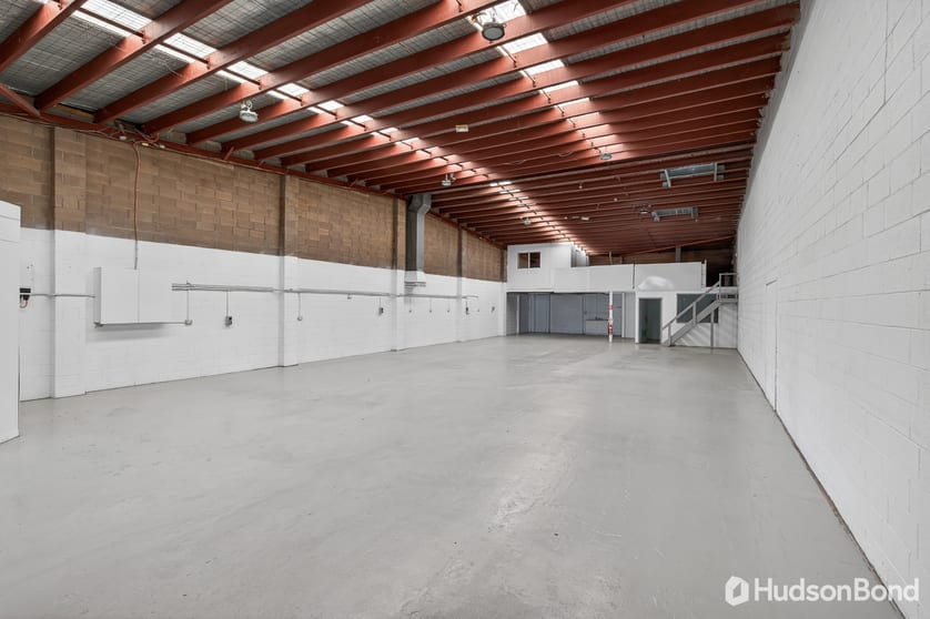 3/34 Rushdale Street Knoxfield VIC 3180 - Image 2