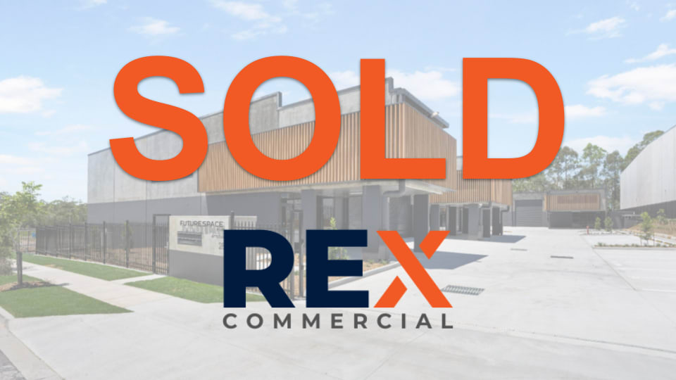 Click to view all images 28 Hub Crescent Heathwood QLD 4110 - Image 1