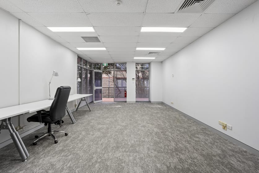 3/2 Victor Road Brookvale NSW 2100 - Image 1