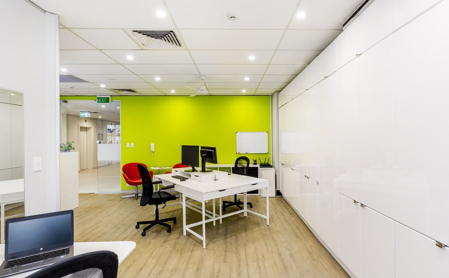 Click to view all images 904/121 Walker Street North Sydney NSW 2060 - Image 1