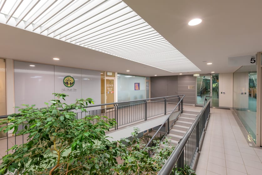 Click to view all images 6/2 King Street Deakin ACT 2600 - Image 3