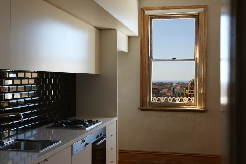 Click to view all images 1-11/152-154 Avoca Street Randwick NSW 2031 - Image 2