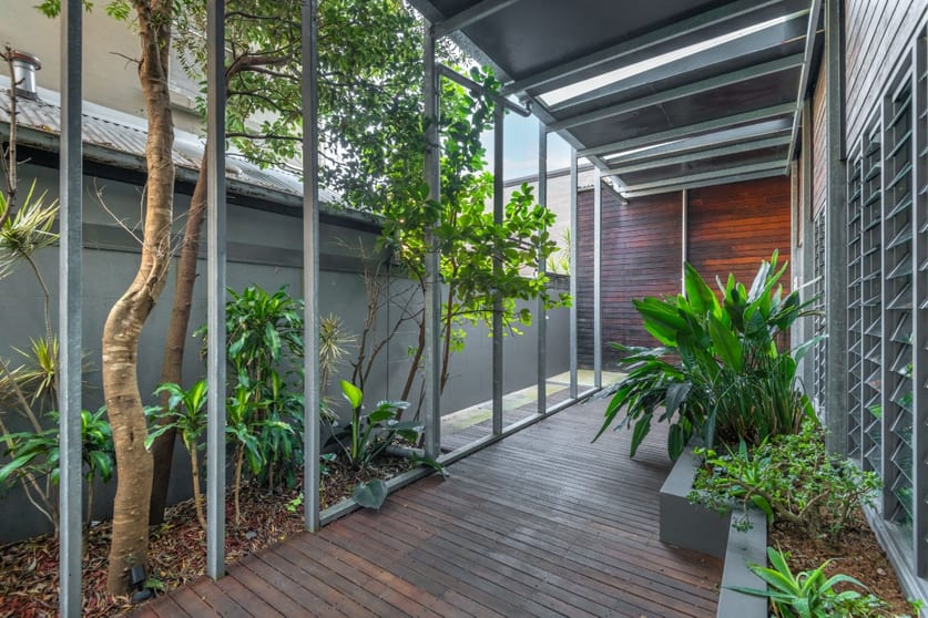 Click to view all images 1-11/152-154 Avoca Street Randwick NSW 2031 - Image 3