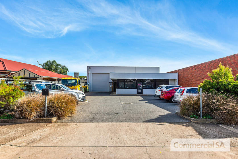 Click to view all images 6 Leane Avenue Allenby Gardens SA 5009 - Image 1
