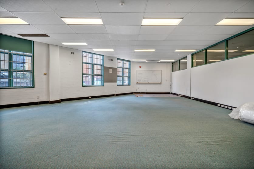 16-20 Hogben Street Kogarah NSW 2217 - Image 2