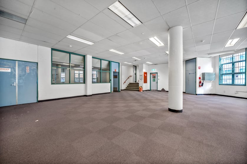 16-20 Hogben Street Kogarah NSW 2217 - Image 3