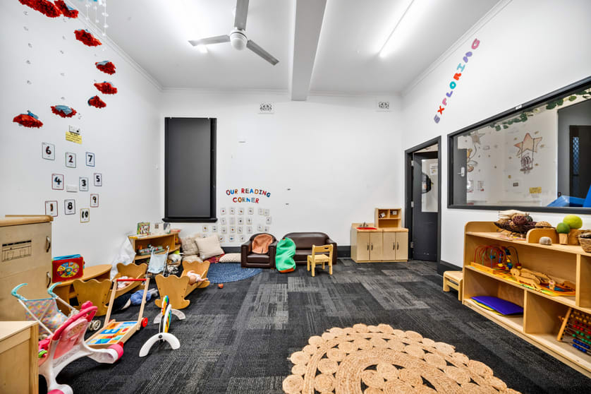57 Montgomery Street Kogarah NSW 2217 - Image 2