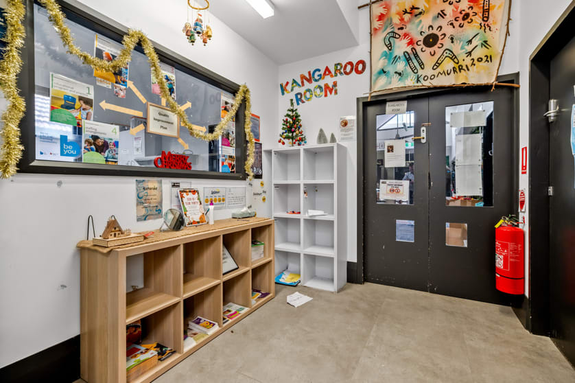 57 Montgomery Street Kogarah NSW 2217 - Image 3